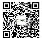 &#80;&#84;&#30495;&#20154;&#65288;&#20013;&#22269;&#65289;&#23448;&#26041;&#32593;&#31449;