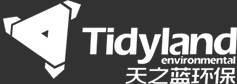 &#80;&#84;&#30495;&#20154;&#65288;&#20013;&#22269;&#65289;&#23448;&#26041;&#32593;&#31449;