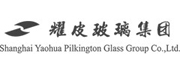&#80;&#84;&#30495;&#20154;&#65288;&#20013;&#22269;&#65289;&#23448;&#26041;&#32593;&#31449;