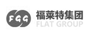 &#80;&#84;&#30495;&#20154;&#65288;&#20013;&#22269;&#65289;&#23448;&#26041;&#32593;&#31449;
