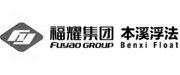 &#80;&#84;&#30495;&#20154;&#65288;&#20013;&#22269;&#65289;&#23448;&#26041;&#32593;&#31449;